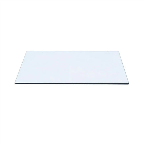 Table Tops